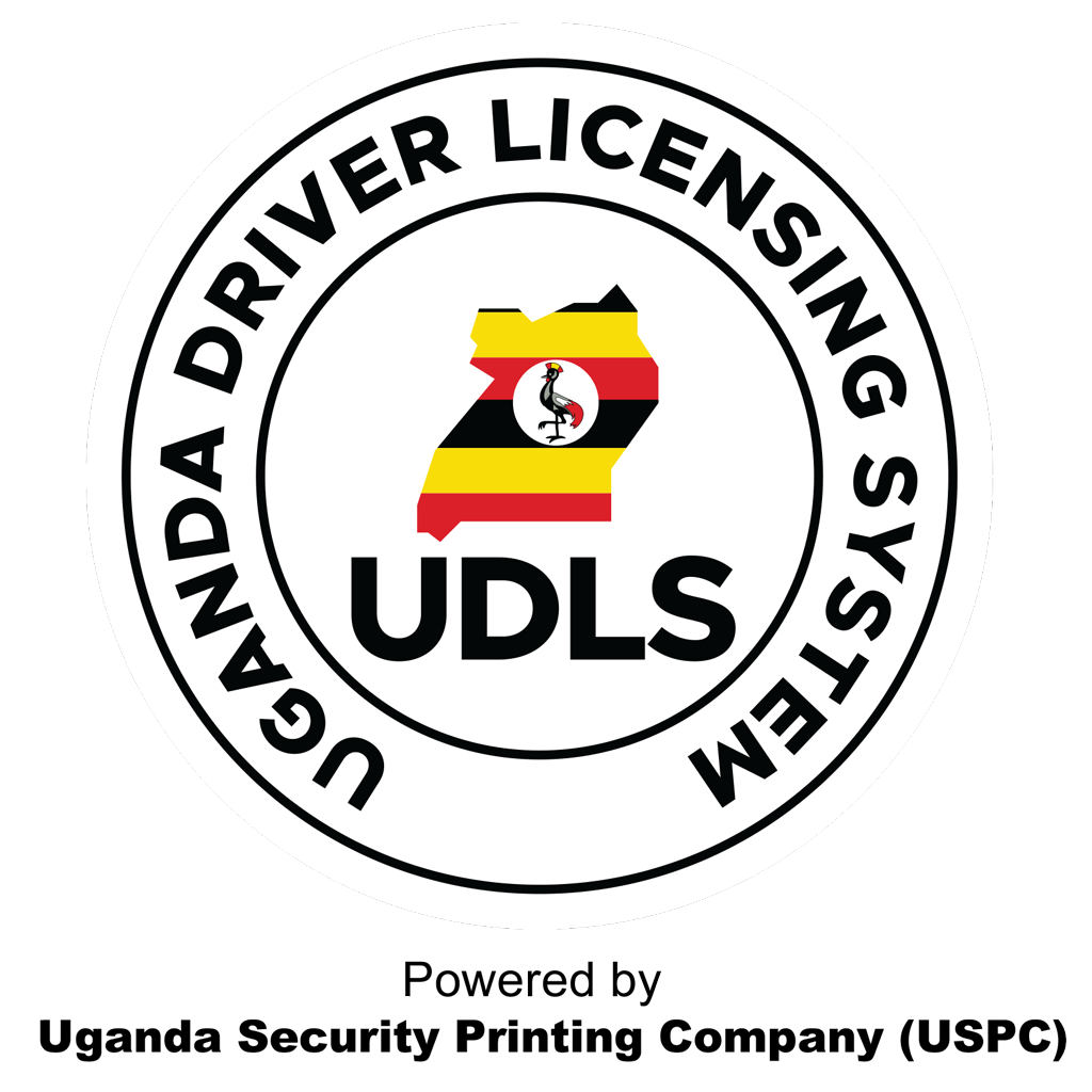 Driving Licence Verification Authentication Uganda Driver Licensing 